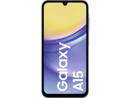 Galaxy A15 128GB